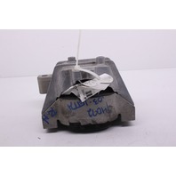 Right Engine Motor Mount 2003 Volkswagen Jetta GLS Sedan 4dr 2.0 OEM