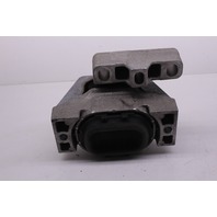 Right Engine Motor Mount 2003 Volkswagen Jetta GLS Sedan 4dr 2.0 OEM