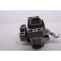 Right Engine Motor Mount 2003 Volkswagen Jetta GLS Sedan 4dr 2.0 OEM