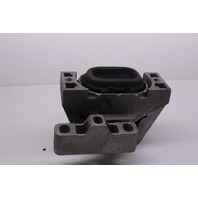 Right Engine Motor Mount 2003 Volkswagen Jetta GLS Sedan 4dr 2.0 OEM