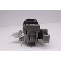 Right Engine Motor Mount 2003 Volkswagen Jetta GLS Sedan 4dr 2.0 OEM