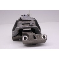 Right Engine Motor Mount 2003 Volkswagen Jetta GLS Sedan 4dr 2.0 OEM