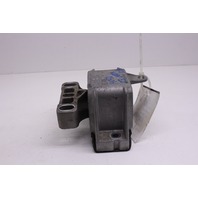 Volkswagen Beetle Golf Jetta Transmission Mount 1J0199555AH OEM
