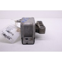 Volkswagen Beetle Golf Jetta Transmission Mount 1J0199555AH OEM