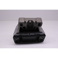 Volkswagen Beetle Golf Jetta Transmission Mount 1J0199555AH OEM
