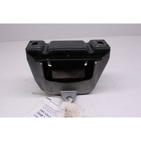 Volkswagen Beetle Golf Jetta Transmission Mount 1J0199555AH OEM
