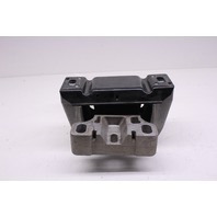 Volkswagen Beetle Golf Jetta Transmission Mount 1J0199555AH OEM