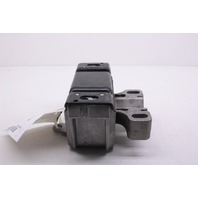 Volkswagen Beetle Golf Jetta Transmission Mount 1J0199555AH OEM