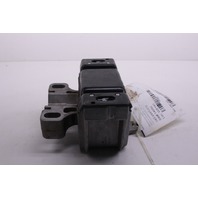 Volkswagen Beetle Golf Jetta Transmission Mount 1J0199555AH OEM