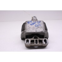 Volkswagen Beetle Golf Jetta Transmission Mount 1J0199555AH OEM