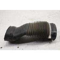 2013 Smart Fortwo Air Cleaner Air Duct - A1320940097 OEM