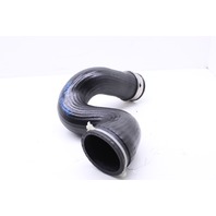 Intercooler Hose 2004 Volkswagen Passat GLS Sedan Gas 3B0145834AA OEM