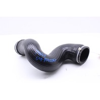 Intercooler Hose 2004 Volkswagen Passat GLS Sedan Gas 3B0145834AA OEM