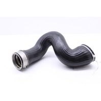 Intercooler Hose 2004 Volkswagen Passat GLS Sedan Gas 3B0145834AA OEM