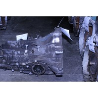 1998 1999 Audi A4 Volkswagen Passat 1.8L FWD 5 Speed Manual Transmission OEM