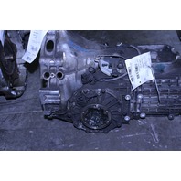 1998 1999 Audi A4 Volkswagen Passat 1.8L FWD 5 Speed Manual Transmission OEM
