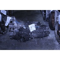 1998 1999 Audi A4 Volkswagen Passat 1.8L FWD 5 Speed Manual Transmission OEM