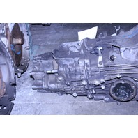 1998 1999 Audi A4 Volkswagen Passat 1.8L FWD 5 Speed Manual Transmission OEM