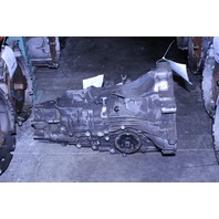 1998 1999 Audi A4 Volkswagen Passat 1.8L FWD 5 Speed Manual Transmission OEM