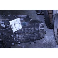 1998 1999 Audi A4 Volkswagen Passat 1.8L FWD 5 Speed Manual Transmission OEM
