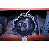 1998 1999 Audi A4 Volkswagen Passat 1.8L FWD 5 Speed Manual Transmission OEM