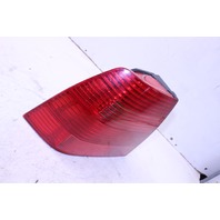 1999-2003 Volkswagen Jetta Sedan Driver Left Tail Light Lamp 1J5945095S OEM