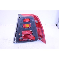 1999-2003 Volkswagen Jetta Sedan Driver Left Tail Light Lamp 1J5945095S OEM