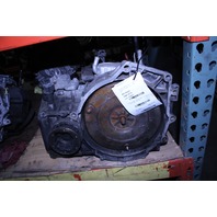 1995 Volkswagen Jetta GLX Sedan Gas - 400-59923