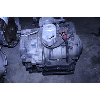 1995 Volkswagen Jetta GLX Sedan Gas - 400-59923