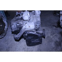 1995 Volkswagen Jetta GLX Sedan Gas - 400-59923