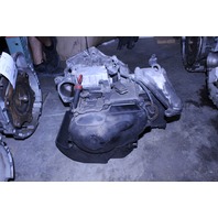 1995 Volkswagen Jetta GLX Sedan Gas - 400-59923