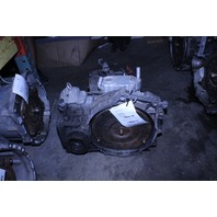 1995 Volkswagen Jetta GLX Sedan Gas - 400-59923