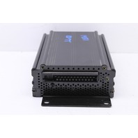 2000-2006 Audi TT Coupe Radio Stereo Audio Amplifier Amp Bose OEM