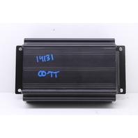 2000-2006 Audi TT Coupe Radio Stereo Audio Amplifier Amp Bose OEM