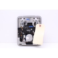 2001 Audi A4 Quattro Sedan Base 1.8 Overhead Console Dome Light Sunroof Switch OEM