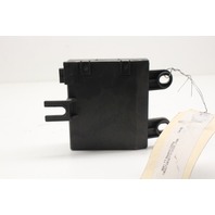 2001 Audi TT Movement Motion Detector Alarm Control Module 8N7951177 OEM