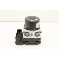 2012-2013 Volkswagen Beetle ABS Brake Pump 5C0614517D OEM