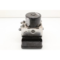 2012-2013 Volkswagen Beetle ABS Brake Pump 5C0614517D OEM