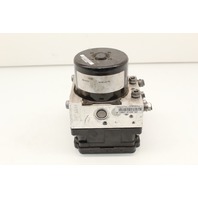 2012-2013 Volkswagen Beetle ABS Brake Pump 5C0614517D OEM
