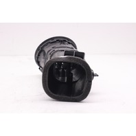 Left Outer Air Vent 2013 Volkswagen Beetle Fender 2.5 OEM