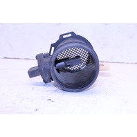 2000 2001 2002 2003 BMW M5 S62 Mass Air Flow Meter Sensor OEM