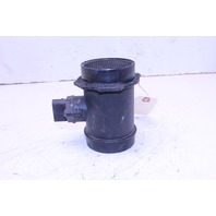 2000 2001 2002 2003 BMW M5 S62 Mass Air Flow Meter Sensor OEM