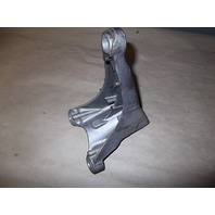 2002 2003 2004 2005 2006 2007 2008 Audi S4 Transmission Bracket 8E0199308AN OEM