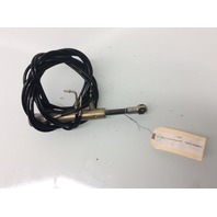 2001-2005 2006 BMW 325ci 328ci 330ci M3 Convertible Top Cover Hydraulic Cylinder OEM