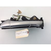 2000 2001 2002 2003 2004 2005 2006 Mercedes S430 S500 left rear door handle