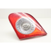 2006 Volkswagen Passat Lid Mounted Right Tail Light - 3C5945076E OEM