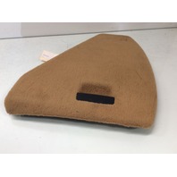 2008 2009 2010 Porsche Cayenne Trunk Liner Carpet Trim Panel 15039000001 OEM