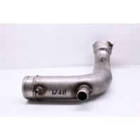 2002 Volkswagen Jetta GLS Sedan Gas Pressure Pipe 06A145681H