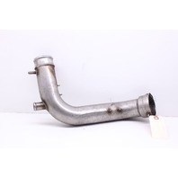 2002 Volkswagen Jetta GLS Sedan Gas Pressure Pipe 06A145681H
