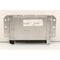 2003 2004 2005 Audi A4 Transmission Control Module TCU TCM OEM